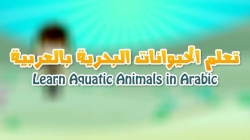 آموزش زبان عربی با ذکریا - قسمت هفدهم